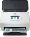 Skaner dokumentowy HP ScanJet Ent Flow N7000 snw1 Scanner