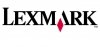 Toner Lexmark 51F2H00. black. 5000s. return. high capacity. Lexmark MS312 51F2H00