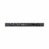 EOL - wycofany z oferty - Serwer DELL PE R250 4x3.5 E-2314 16GB 2TB i9B 700W