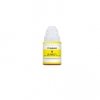 Tusz Canon GI-490 Y. yellow. 7000s. 70ml. 0666C001. Canon PIXMA G1400. G2400. G3400 0666C001