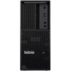 Komputer Lenovo P3 TWR i9-13900K 2x16G 1TB W11P 3YOS