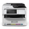Urządzenie wielofunkcyjne WF-C5890DWF 4ink A4/fax/WLAN/25pps/PS3+PCL6