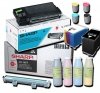 Toner SHARP AR-270T. black. 25000s. Sharp AR-215. 235. 275. M236. M276 AR-270T