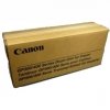Bęben Canon GP 335. black. 50000s. Canon GP 285. 335. 405 1342A002