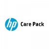 Polisa serwisowa HP 3y Nbd+DMR CLJ Ent MFP M68x SVC U9NP3E