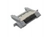 HP oryginalny separation pad RM1-6303. HP LaserJet PRO M401. ENTERPRISE M525. PRO M425 RM1-6303