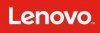 Serwer Lenovo SR665 AMD EPYC 7203 (8C 2.8GHz 64MB Cach