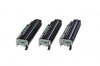 Ricoh oryginalny Photoconductor Unit 408059, 20000s, Ricoh Aficio SP 400DN, 450DN 408059