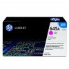 Toner HP C9733A. magenta. 12000s. 645A. HP Color LaserJet 5500. N. DN. HDN. DTN C9733A