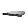 Serwer Lenovo ThinkSystem SR250 V2 E-2378 32GB