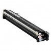 Developer Ricoh D1773023, yellow, 120000s, D1773028, Ricoh MP C2003SP, MP C2503SP, MP C2011SP D1773023