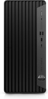 Komputer HP 400G9 TWR/i3-13100/8/256/DVD/W11P