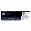 Toner HP CF403A. magenta. 1400s. 201A. HP Color LaserJet MFP 277. Pro M252. 750g CF403A