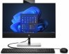 Laptop HP 440G9 i5-13500T/16/512/23.8''AiO/W11P