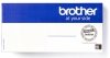 Fuser / zespół utrwalający Brother unit LY6754001, LY6753001, LR2232001, Brother MFC9140CDN, DCP9020CDW, MFC9330CDW