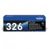 Toner Brother TN-326BK. black. 4000s. Brother HLL-8350CDW.HLL-9200CDWT TN326BK