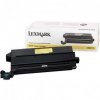 Toner Lexmark 12N0770. yellow. 14000s. Lexmark Optra C910. C912. X912e 12N0770