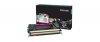 Toner Lexmark X746A2MG. magenta. 70000s. Lexmark X746DE. X748DE. X748DTE X746A2MG