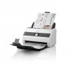 Skaner dokumentowy EPSON WORKFORCE DS-730N