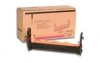 Bęben Xerox 16199400, magenta, Xerox Phaser 7300