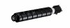 Toner Canon 3763C002, black, 71000s, C-EXV58, Canon imageRUNNER ADVANCE DX C5840i, C5850i, C5860i, O