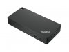 Stacja dokująca Lenovo ThinkPad Universal USB-C Dock 90W