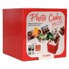 Tusz Canon PG-560/CL-561, 3713C007, 7.5ml
