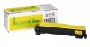 Toner Kyocera-Mita TK560Y. yellow. 10000s. 0T2HNAEU. Kyocera Mita FS-C 5300DN 0T2HNAEU