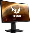 Monitor 23,8 cala VG249QM1A