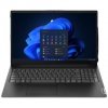 Laptop Lenovo V15 G4 R5-7520u 8GB 512GB W11H 3YOS