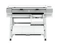 do HP Designjet T850