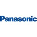 - Panasonic