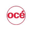- Oce