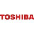 - Toshiba