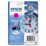 Epson Atrament/27 Alarm Clock 3.6ml MG C13T27034012