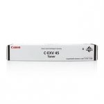 Canon oryginalny toner 6942B002. black. 80000s. Canon ADVANCE iR C7260i/ C7270i/ C7280i 6942B002