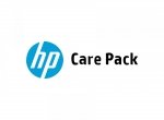 HP Polisa serwisowa eCare Pack/HP 3y Return Consumer LJ UH761E