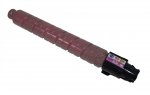 Ricoh oryginalny toner 841927. magenta. 9500s. Ricoh MPC2003SP. MPC2503SP. MPC2011SP 841927