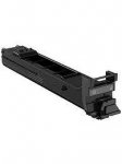 Develop oryginalny toner A0DK1D3. black. 8000s. TN-318K. Develop Ineo +20 A0DK1D3