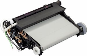 Części / EPSON / Transfer Unit Assembly 1513264, Black, Grey, Części / EPSON /  AcuLaser C2600, A4, 1 pc(s)