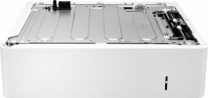 Części / HP / LaserJet 550-sheet Feeder Tray 