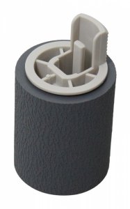 Części / Canon / Separation Roller FF6-1621-000, Grey, Części / Canon /  COPY IR2016, 1 pc(s)