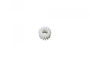 Części / Fujitsu / Pic Idle Gear 1 PA03575-Y359, Gear kit,  White, 1 pc(s)