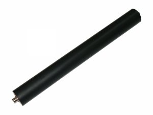 Części / CoreParts / zamiennik / Lower Sleeved Roller KONICA MINOLTA Bizhub 420/421/500/501