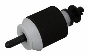 Części / Canon / Paper Pickup Roller Assembly RM1-4968-040, Roller,  Laser/LED printer, Części / Canon /, - Części / Canon / Color imageRUNNER LBP5460