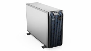 EOL - wycofany z oferty - Serwer DELL K/PE T350 8x3.5 E2334 480GB WS2022 Std