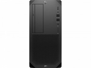 Stacja robocza HP Z2G9 TWR i7-13700K/16/1TB/DVD/3YROS