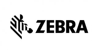 Części / ZEBRA / Kit Media Hanger ZT510  