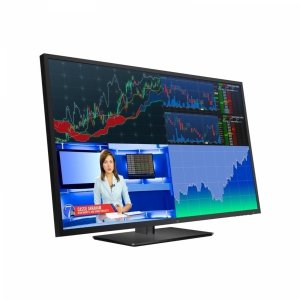 Monitor 42.51 cala Z43 4K UHD 1AA85A4