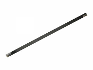 Części / CoreParts / zamiennik / Heating Element 220V HP LaserJet Pro MFP M521dn,  Enterprise 500 MFP M525dn, 500 MFP M525f